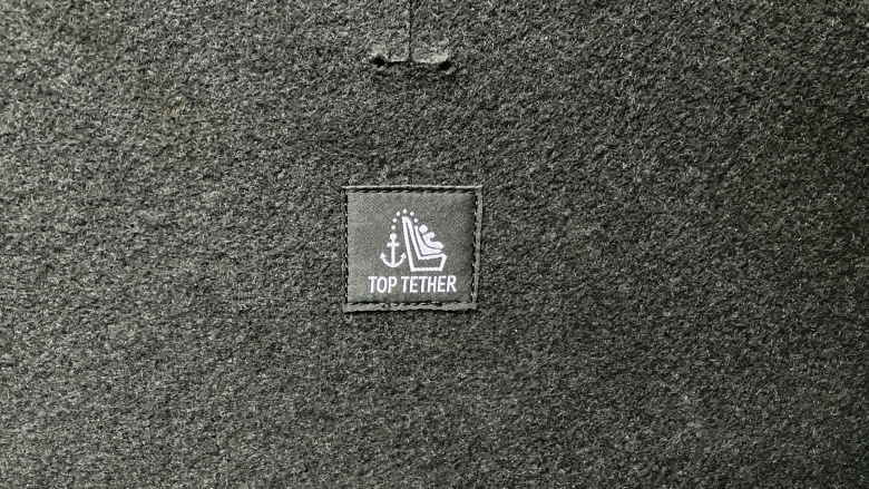 Nissan Qashqai 1.3 DiG-T MH 158 Tekna 5dr Petrol Hatchback